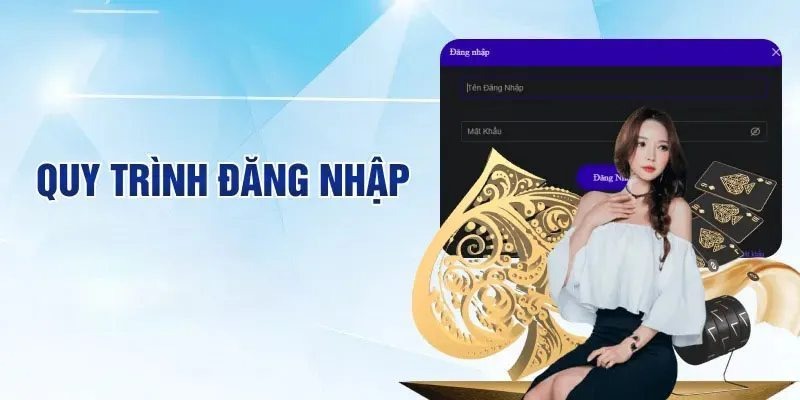 Các câu hỏi liên quan quy trình đăng nhập BET88