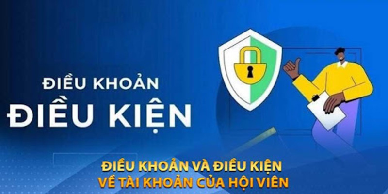 Chính sách mở tài khoản mới tại nhà cái BET88