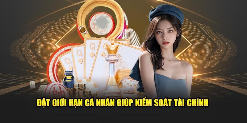 Các quy định hiện hành trong chính sách mà khách hàng cần nắm bắt