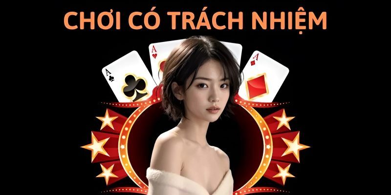 BET88 và những cam kết đối với quy định cá cược có trách nhiệm 2024