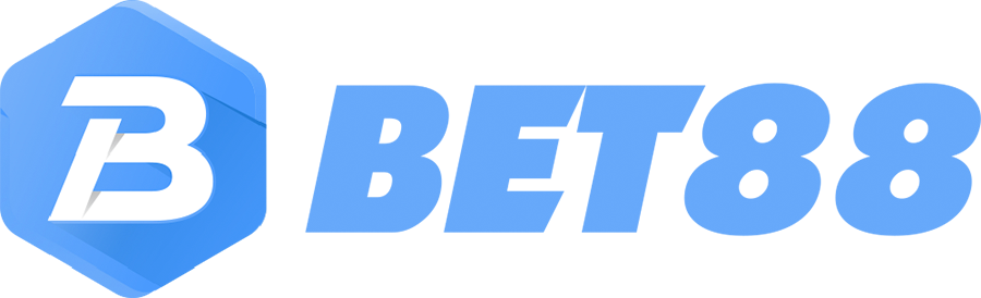 bet88tl03.com