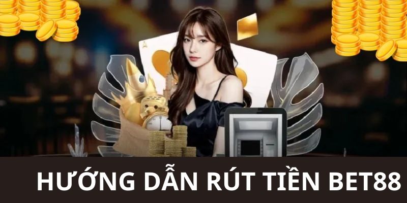 Cách giao dịch nhận tiền thành công cho người mới